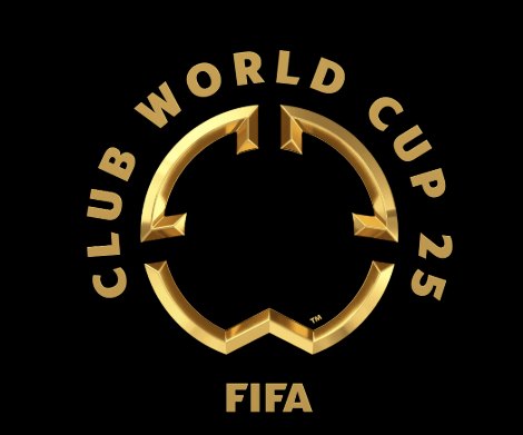 FIFA Club World Cup