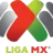 Liga MX
