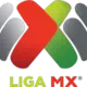 Liga MX