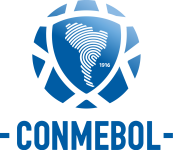 CONMEBOL World Cup Qualification