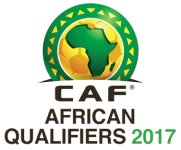 Africa Cup of Nations - Qualification