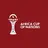 Africa Cup of Nations