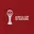 Africa Cup of Nations