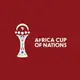 Africa Cup of Nations