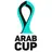 Arab Cup