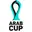 Arab Cup