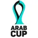 Arab Cup