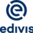Eredivisie