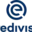 Eredivisie