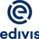 Eredivisie
