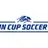 Kirin Cup