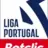 Primeira Liga
