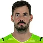 R. Bürki