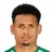 Felippe Cardoso