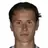 A. Timossi Andersson