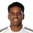 Rodrygo