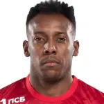 Moisés