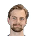 S. Andersson