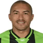 Nino Paraíba