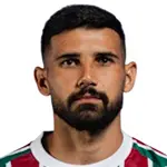 Ignacio