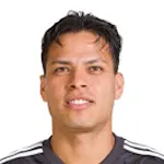 Matheus Silva