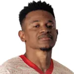 Eric Ramires