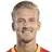 F. Hammar