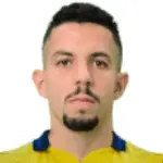 Flávio
