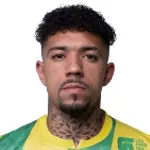 Douglas Augusto