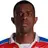 Marcelo Benevenuto