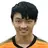 Yang Mingyang
