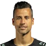 Fábio