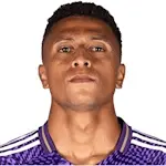 Rafael Santos