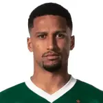 Murilo