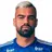Fabrício Bruno
