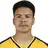 Marquinhos Gabriel