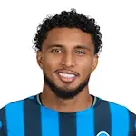 Éderson