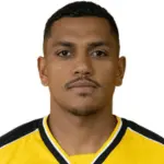 Pedro Rocha