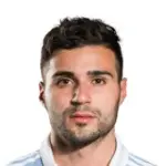 S. Saad