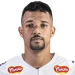 Zé Ivaldo