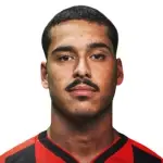 Lucas Halter