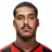 Lucas Halter