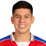 Matheus Rossetto