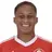 Vitinho