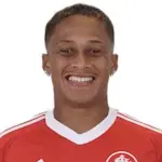 Vitinho