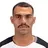 Matheuzinho