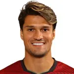 Matheus Thuler