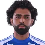 Gabriel Barbosa