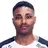 Vitinho