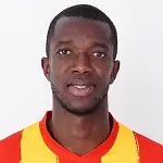A. Ceesay